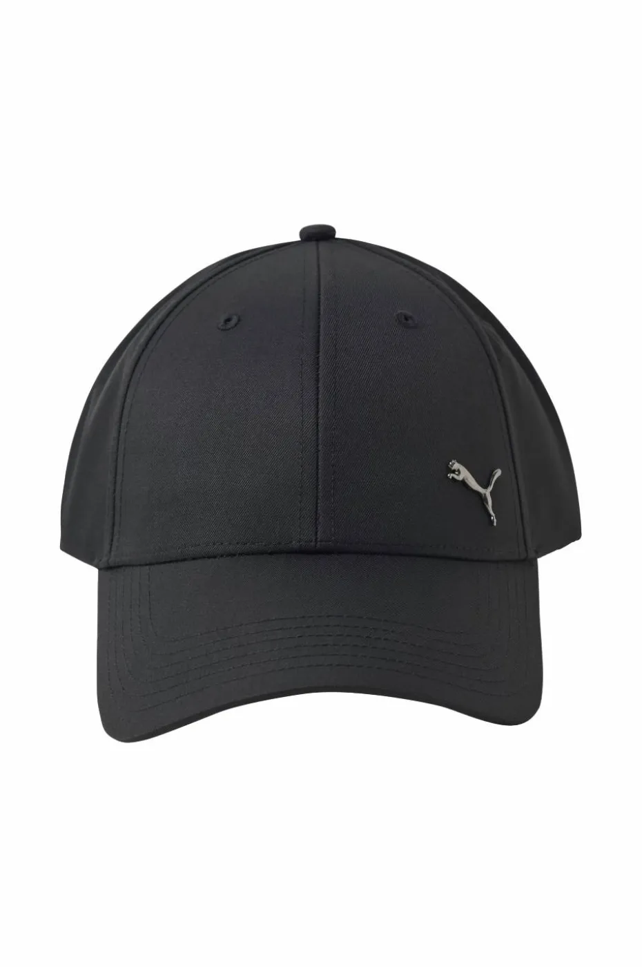 Puma Cap Ess Metal Puma Cat BB