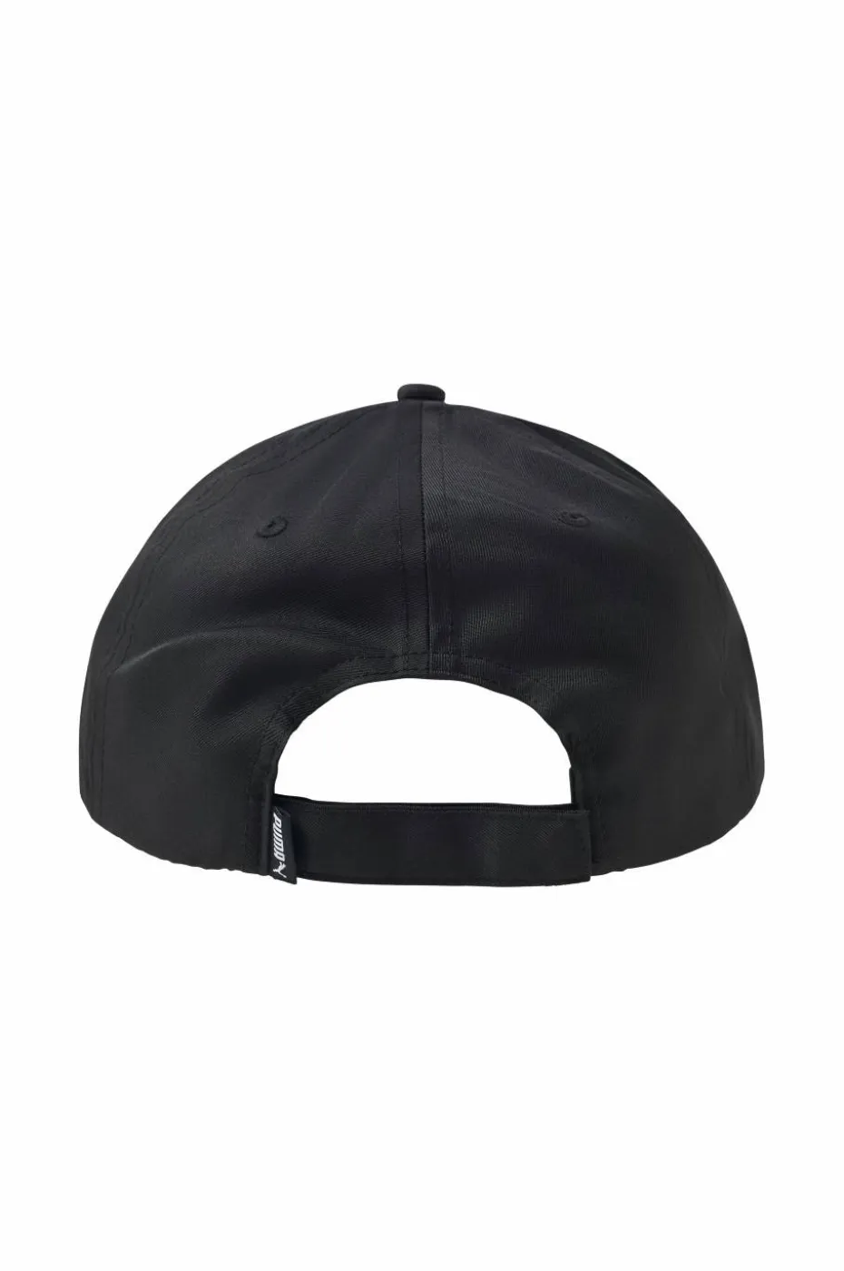 Puma Cap Ess Metal Puma Cat BB