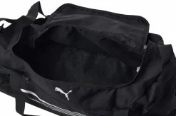 Puma Duffelbag Puma Fundamental Medium