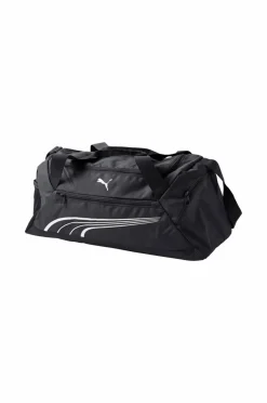 Puma Duffelbag Puma Fundamental Small