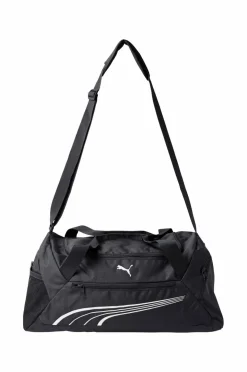Puma Duffelbag Puma Fundamental Small