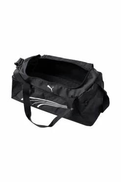 Puma Duffelbag Puma Fundamental Small