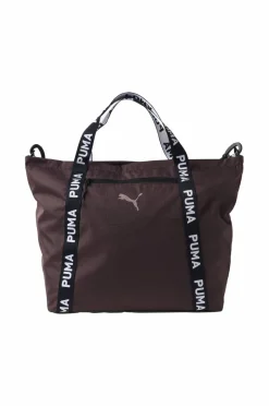 Puma Handlepose AT Ess Shopper