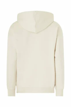 Puma Hettegenser Puma Class Relaxed Hoodie FL
