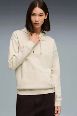 Puma Hettegenser Puma Class Relaxed Hoodie FL
