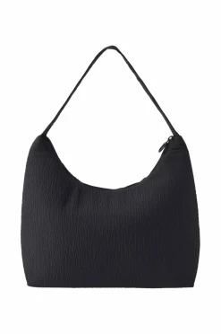 Puma Håndveske UP Slouchy Hobo Bag