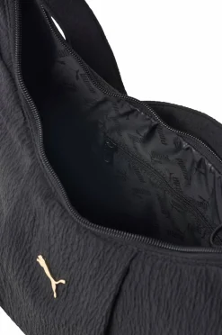 Puma Håndveske UP Slouchy Hobo Bag