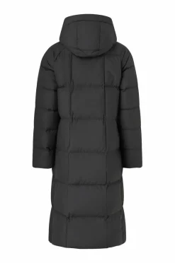 Puma Jakke Hooded Down Puffer Coat