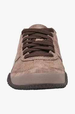 Puma Joggesko Bella UT Classic
