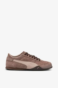 Puma Joggesko Bella UT Classic