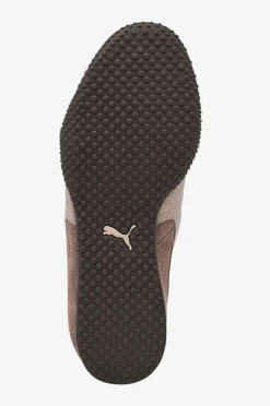 Puma Joggesko Bella UT Classic