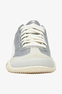 Puma Joggesko Bella UT Lea