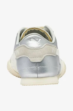 Puma Joggesko Bella UT Lea