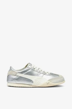 Puma Joggesko Bella UT Lea