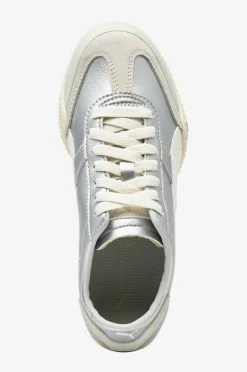 Puma Joggesko Bella UT Lea