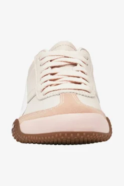 Puma Joggesko Bella UT Lea