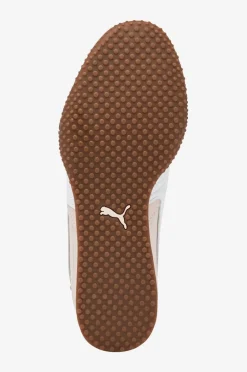 Puma Joggesko Bella UT Lea