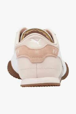 Puma Joggesko Bella UT Lea