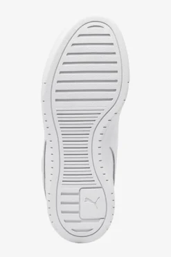 Puma Joggesko CA Pro Classic II