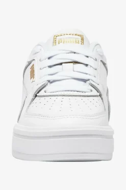Puma Joggesko CA Pro Classic II