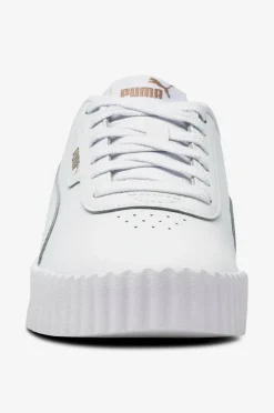 Puma Joggesko Carina 3.0