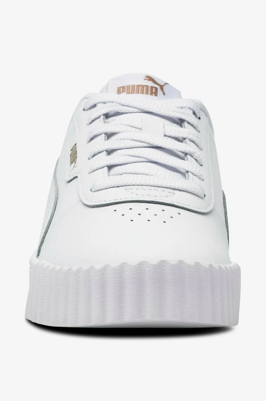 Puma Joggesko Carina 3.0