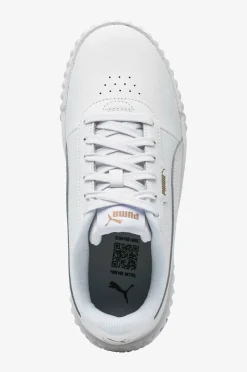 Puma Joggesko Carina 3.0