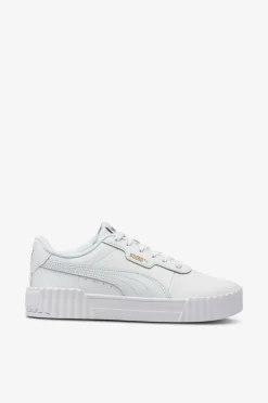 Puma Joggesko Carina 3.0