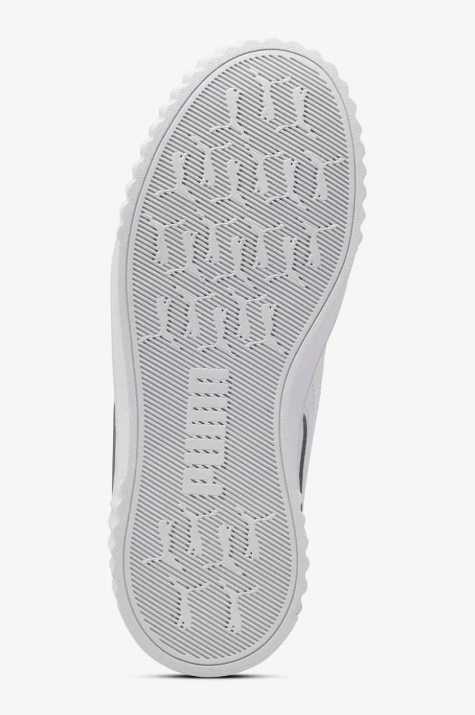 Puma Joggesko Carina 3.0
