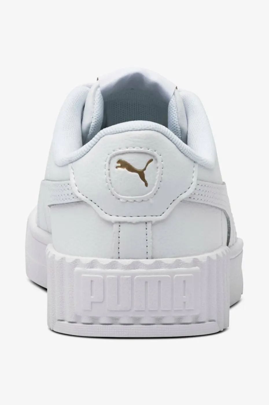 Puma Joggesko Carina 3.0