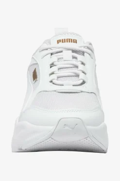 Puma Joggesko Cassia 2.0