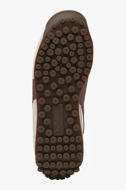 Puma Joggesko Easy Rider Vintage