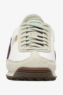 Puma Joggesko Easy Rider Vintage
