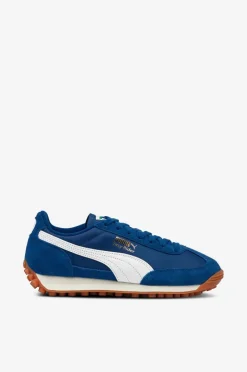 Puma Joggesko Easy Rider Vintage