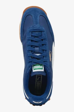 Puma Joggesko Easy Rider Vintage