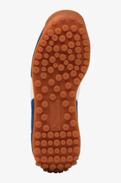 Puma Joggesko Easy Rider Vintage