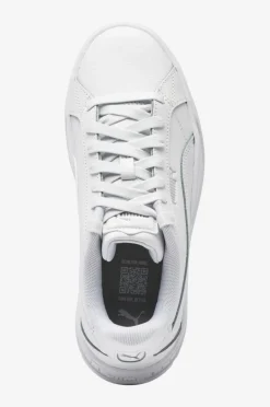 Puma Joggesko Karmen II L