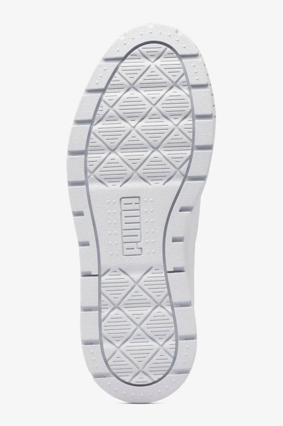 Puma Joggesko Karmen II L