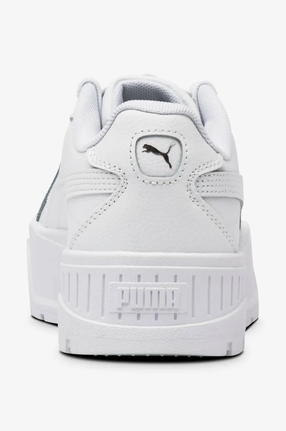 Puma Joggesko Karmen II L