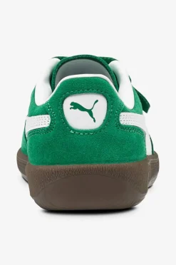 Puma Joggesko Palermo