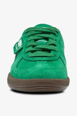 Puma Joggesko Palermo