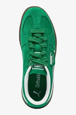 Puma Joggesko Palermo