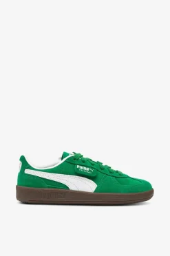 Puma Joggesko Palermo