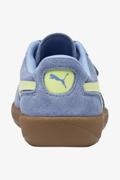 Puma Joggesko Palermo