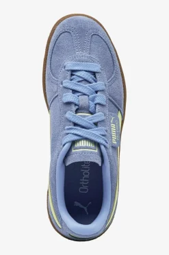 Puma Joggesko Palermo