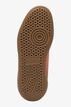 Puma Joggesko Palermo