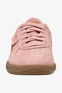 Puma Joggesko Palermo