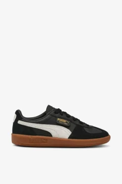 Puma Joggesko Palermo Lth