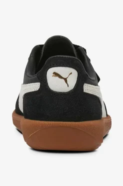 Puma Joggesko Palermo Lth