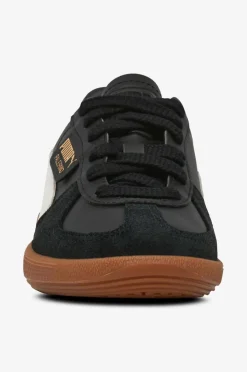 Puma Joggesko Palermo Lth